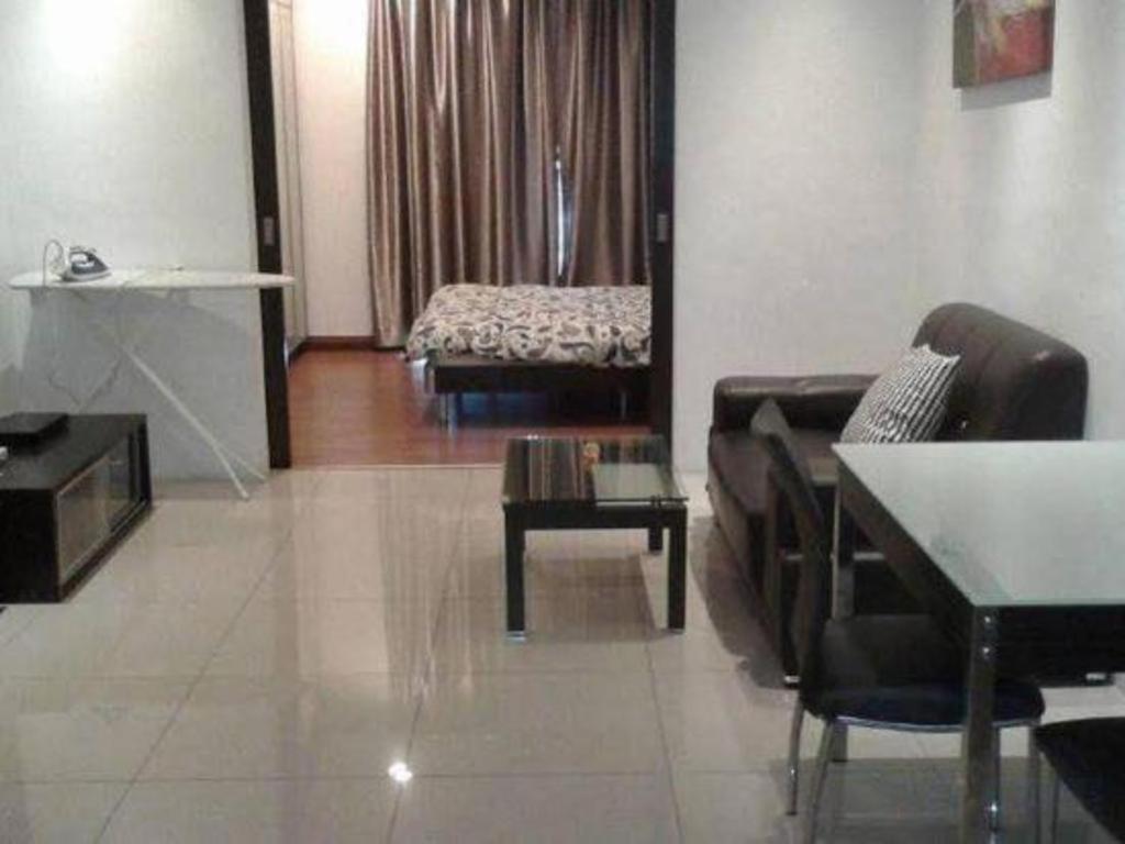Oyo 90106 Sindbad Hotel كوالالمبور المظهر الخارجي الصورة